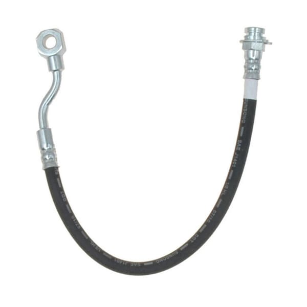 Raybestos Chev Silverado 1500 99-01; Gmc Sie Hydraulic Hose, Bh381273 BH381273 - main